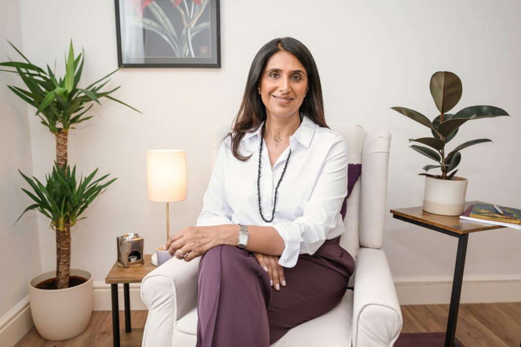 Dipti Rph Capturing Dipti’s Authentic Brand Story: A Journey in Confidence and ...